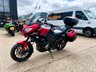 USED 2018 68 KAWASAKI VERSYS 1000 GT - BUY ONLINE 24 HRS A DAY - FINANCE AVAILABLE - ALL TYPES OF CREDIT ACCEPTED WITH FULL OE LUGGAGE