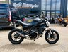 USED 2018 18 DUCATI Monster 797 + PLUS - BUY ONLINE 24 HRS A DAY - FINANCE AVAILABLE - ALL TYPES OF CREDIT ACCEPTED WITH SCORPION EXHAUST
