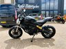 USED 2018 18 DUCATI Monster 797 + PLUS - BUY ONLINE 24 HRS A DAY - FINANCE AVAILABLE - ALL TYPES OF CREDIT ACCEPTED WITH SCORPION EXHAUST