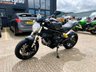 USED 2018 18 DUCATI Monster 797 + PLUS - BUY ONLINE 24 HRS A DAY - FINANCE AVAILABLE - ALL TYPES OF CREDIT ACCEPTED WITH SCORPION EXHAUST