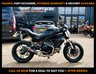 USED 2018 18 DUCATI Monster 797 + PLUS - BUY ONLINE 24 HRS A DAY - FINANCE AVAILABLE - ALL TYPES OF CREDIT ACCEPTED WITH SCORPION EXHAUST