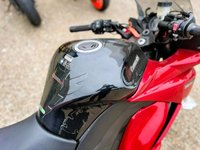 USED 2015 65 KAWASAKI Z1000 SX - BUY ONLINE 24 HRS A DAY - FINANCE AVAILABLE - ALL TYPES OF CREDIT ACCEPTED WITH KAWASAKI OE HARD PANNIERS