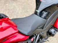 USED 2015 65 KAWASAKI Z1000 SX - BUY ONLINE 24 HRS A DAY - FINANCE AVAILABLE - ALL TYPES OF CREDIT ACCEPTED WITH KAWASAKI OE HARD PANNIERS