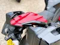 USED 2015 65 KAWASAKI Z1000 SX - BUY ONLINE 24 HRS A DAY - FINANCE AVAILABLE - ALL TYPES OF CREDIT ACCEPTED WITH KAWASAKI OE HARD PANNIERS