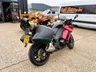 USED 2015 65 KAWASAKI Z1000 SX - BUY ONLINE 24 HRS A DAY - FINANCE AVAILABLE - ALL TYPES OF CREDIT ACCEPTED WITH KAWASAKI OE HARD PANNIERS