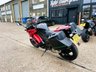 USED 2015 65 KAWASAKI Z1000 SX - BUY ONLINE 24 HRS A DAY - FINANCE AVAILABLE - ALL TYPES OF CREDIT ACCEPTED WITH KAWASAKI OE HARD PANNIERS