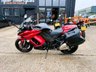 USED 2015 65 KAWASAKI Z1000 SX - BUY ONLINE 24 HRS A DAY - FINANCE AVAILABLE - ALL TYPES OF CREDIT ACCEPTED WITH KAWASAKI OE HARD PANNIERS