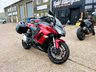 USED 2015 65 KAWASAKI Z1000 SX - BUY ONLINE 24 HRS A DAY - FINANCE AVAILABLE - ALL TYPES OF CREDIT ACCEPTED WITH KAWASAKI OE HARD PANNIERS