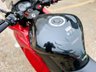 USED 2015 65 KAWASAKI Z1000 SX - BUY ONLINE 24 HRS A DAY - FINANCE AVAILABLE - ALL TYPES OF CREDIT ACCEPTED WITH KAWASAKI OE HARD PANNIERS