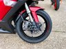 USED 2015 65 KAWASAKI Z1000 SX - BUY ONLINE 24 HRS A DAY - FINANCE AVAILABLE - ALL TYPES OF CREDIT ACCEPTED WITH KAWASAKI OE HARD PANNIERS