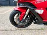 USED 2015 65 KAWASAKI Z1000 SX - BUY ONLINE 24 HRS A DAY - FINANCE AVAILABLE - ALL TYPES OF CREDIT ACCEPTED WITH KAWASAKI OE HARD PANNIERS