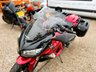 USED 2015 65 KAWASAKI Z1000 SX - BUY ONLINE 24 HRS A DAY - FINANCE AVAILABLE - ALL TYPES OF CREDIT ACCEPTED WITH KAWASAKI OE HARD PANNIERS