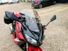 USED 2015 65 KAWASAKI Z1000 SX - BUY ONLINE 24 HRS A DAY - FINANCE AVAILABLE - ALL TYPES OF CREDIT ACCEPTED WITH KAWASAKI OE HARD PANNIERS