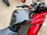 USED 2015 65 KAWASAKI Z1000 SX - BUY ONLINE 24 HRS A DAY - FINANCE AVAILABLE - ALL TYPES OF CREDIT ACCEPTED WITH KAWASAKI OE HARD PANNIERS
