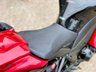 USED 2015 65 KAWASAKI Z1000 SX - BUY ONLINE 24 HRS A DAY - FINANCE AVAILABLE - ALL TYPES OF CREDIT ACCEPTED WITH KAWASAKI OE HARD PANNIERS