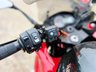 USED 2015 65 KAWASAKI Z1000 SX - BUY ONLINE 24 HRS A DAY - FINANCE AVAILABLE - ALL TYPES OF CREDIT ACCEPTED WITH KAWASAKI OE HARD PANNIERS