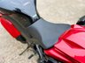 USED 2015 65 KAWASAKI Z1000 SX - BUY ONLINE 24 HRS A DAY - FINANCE AVAILABLE - ALL TYPES OF CREDIT ACCEPTED WITH KAWASAKI OE HARD PANNIERS