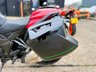 USED 2015 65 KAWASAKI Z1000 SX - BUY ONLINE 24 HRS A DAY - FINANCE AVAILABLE - ALL TYPES OF CREDIT ACCEPTED WITH KAWASAKI OE HARD PANNIERS