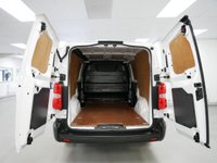 USED 2020 70 CITROEN DISPATCH 1.5 BLUEHDI 100 BHP X-LONG ENTERPRISE EDITION 6 DOOR ( NO VAT ! ) 2 OWNERS | AIR CON | XL LONG | NO VAT !