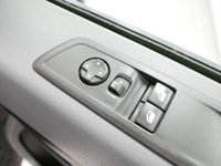 USED 2020 70 CITROEN DISPATCH 1.5 BLUEHDI 100 BHP X-LONG ENTERPRISE EDITION 6 DOOR ( NO VAT ! ) 2 OWNERS | AIR CON | XL LONG | NO VAT !