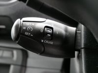 USED 2020 70 CITROEN DISPATCH 1.5 BLUEHDI 100 BHP X-LONG ENTERPRISE EDITION 6 DOOR ( NO VAT ! ) 2 OWNERS | AIR CON | XL LONG | NO VAT !