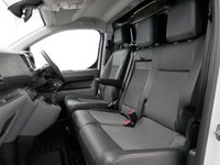 USED 2020 70 CITROEN DISPATCH 1.5 BLUEHDI 100 BHP X-LONG ENTERPRISE EDITION 6 DOOR ( NO VAT ! ) 2 OWNERS | AIR CON | XL LONG | NO VAT !