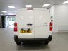 USED CITROEN DISPATCH