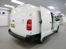 USED CITROEN DISPATCH