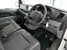 USED CITROEN DISPATCH