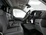 USED CITROEN DISPATCH