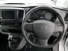 USED CITROEN DISPATCH