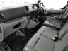 USED CITROEN DISPATCH