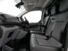 USED CITROEN DISPATCH