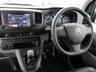 USED CITROEN DISPATCH