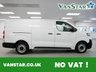 USED CITROEN DISPATCH