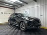 USED 2017 17 RENAULT KADJAR 1.5 dCi Dynamique S Nav SUV 5dr Diesel Manual Euro 6 (s/s) (110 ps) 