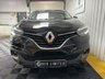 USED 2017 17 RENAULT KADJAR 1.5 dCi Dynamique S Nav SUV 5dr Diesel Manual Euro 6 (s/s) (110 ps) 