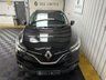 USED 2017 17 RENAULT KADJAR 1.5 dCi Dynamique S Nav SUV 5dr Diesel Manual Euro 6 (s/s) (110 ps) 