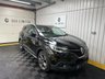 USED 2017 17 RENAULT KADJAR 1.5 dCi Dynamique S Nav SUV 5dr Diesel Manual Euro 6 (s/s) (110 ps) 