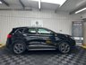 USED 2017 17 RENAULT KADJAR 1.5 dCi Dynamique S Nav SUV 5dr Diesel Manual Euro 6 (s/s) (110 ps) 
