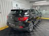 USED 2017 17 RENAULT KADJAR 1.5 dCi Dynamique S Nav SUV 5dr Diesel Manual Euro 6 (s/s) (110 ps) 