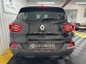 USED 2017 17 RENAULT KADJAR 1.5 dCi Dynamique S Nav SUV 5dr Diesel Manual Euro 6 (s/s) (110 ps) 