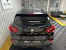 USED 2017 17 RENAULT KADJAR 1.5 dCi Dynamique S Nav SUV 5dr Diesel Manual Euro 6 (s/s) (110 ps) 