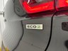 USED 2017 17 RENAULT KADJAR 1.5 dCi Dynamique S Nav SUV 5dr Diesel Manual Euro 6 (s/s) (110 ps) 
