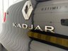 USED 2017 17 RENAULT KADJAR 1.5 dCi Dynamique S Nav SUV 5dr Diesel Manual Euro 6 (s/s) (110 ps) 
