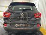 USED 2017 17 RENAULT KADJAR 1.5 dCi Dynamique S Nav SUV 5dr Diesel Manual Euro 6 (s/s) (110 ps) 