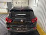 USED 2017 17 RENAULT KADJAR 1.5 dCi Dynamique S Nav SUV 5dr Diesel Manual Euro 6 (s/s) (110 ps) 