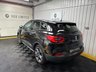USED 2017 17 RENAULT KADJAR 1.5 dCi Dynamique S Nav SUV 5dr Diesel Manual Euro 6 (s/s) (110 ps) 