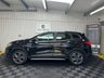 USED 2017 17 RENAULT KADJAR 1.5 dCi Dynamique S Nav SUV 5dr Diesel Manual Euro 6 (s/s) (110 ps) 