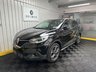 USED 2017 17 RENAULT KADJAR 1.5 dCi Dynamique S Nav SUV 5dr Diesel Manual Euro 6 (s/s) (110 ps) 